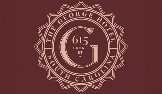 The George Hotel